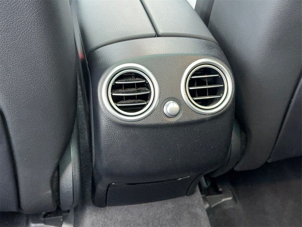 2022 Mercedes-Benz GLC GLC 300 NAV,CAM,PANO,HTD STS,BLIND SPOT,19&quot; WLS Plano TX