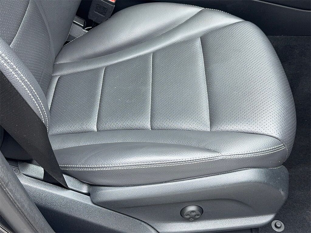 2022 Mercedes-Benz GLC GLC 300 NAV,CAM,PANO,HTD STS,BLIND SPOT,19&quot; WLS Plano TX