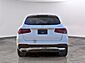 2022 Mercedes-Benz GLC GLC 300 Oshkosh WI
