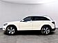 2022 Mercedes-Benz GLC GLC 300 Oshkosh WI