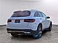 2022 Mercedes-Benz GLC GLC 300 Oshkosh WI