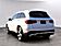 2022 Mercedes-Benz GLC GLC 300 Oshkosh WI