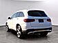 2022 Mercedes-Benz GLC GLC 300 Oshkosh WI