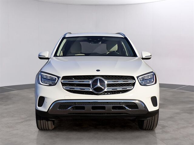 2022 Mercedes-Benz GLC GLC 300 Oshkosh WI