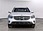 2022 Mercedes-Benz GLC GLC 300 Oshkosh WI