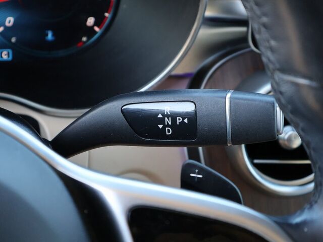 2022 Mercedes-Benz GLC GLC 300 Oshkosh WI