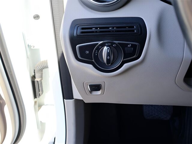 2022 Mercedes-Benz GLC GLC 300 Oshkosh WI