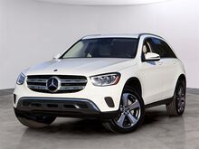 2022_Mercedes-Benz_GLC_GLC 300_ Oshkosh WI