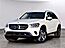 2022 Mercedes-Benz GLC GLC 300 Oshkosh WI