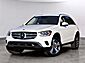 2022 Mercedes-Benz GLC GLC 300 Oshkosh WI