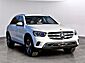 2022 Mercedes-Benz GLC GLC 300 Oshkosh WI