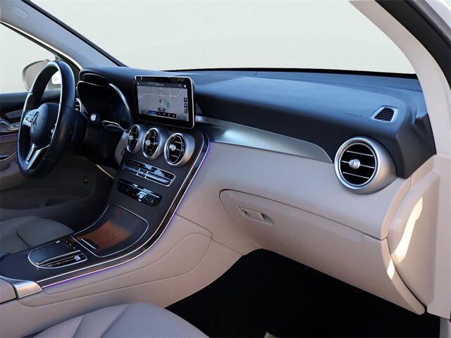 2022 Mercedes-Benz GLC GLC 300 Oshkosh WI