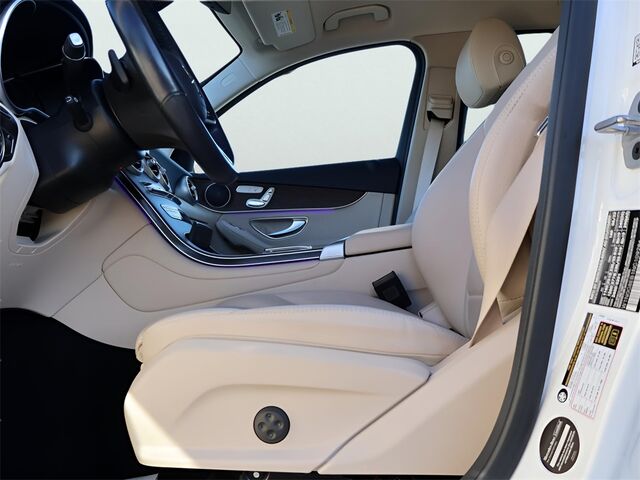 2022 Mercedes-Benz GLC GLC 300 Oshkosh WI