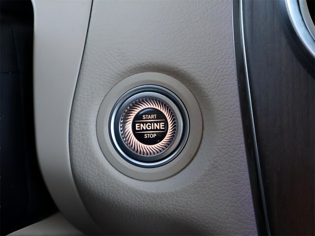 2022 Mercedes-Benz GLC GLC 300 Oshkosh WI