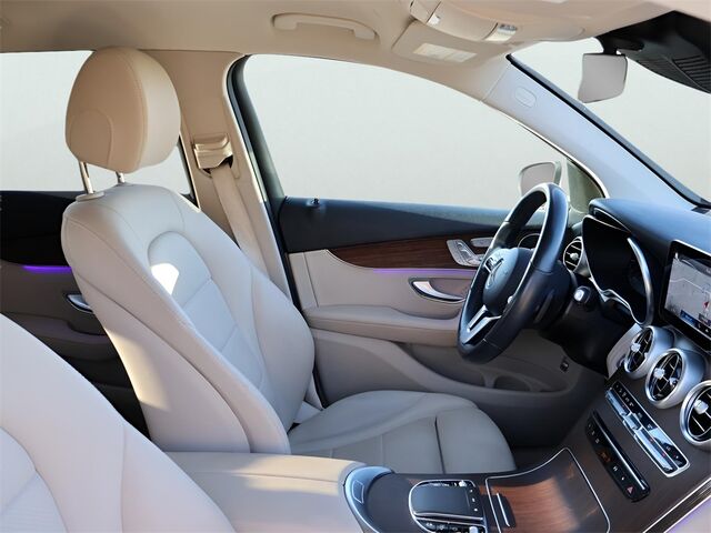 2022 Mercedes-Benz GLC GLC 300 Oshkosh WI