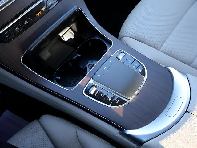 2022 Mercedes-Benz GLC GLC 300 Oshkosh WI