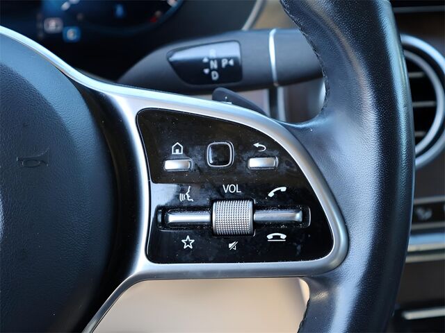 2022 Mercedes-Benz GLC GLC 300 Oshkosh WI