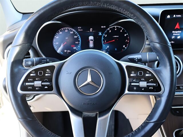 2022 Mercedes-Benz GLC GLC 300 Oshkosh WI