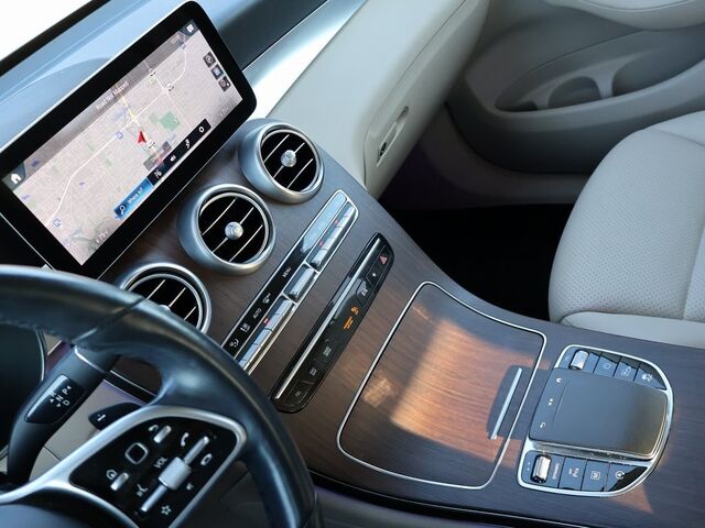 2022 Mercedes-Benz GLC GLC 300 Oshkosh WI