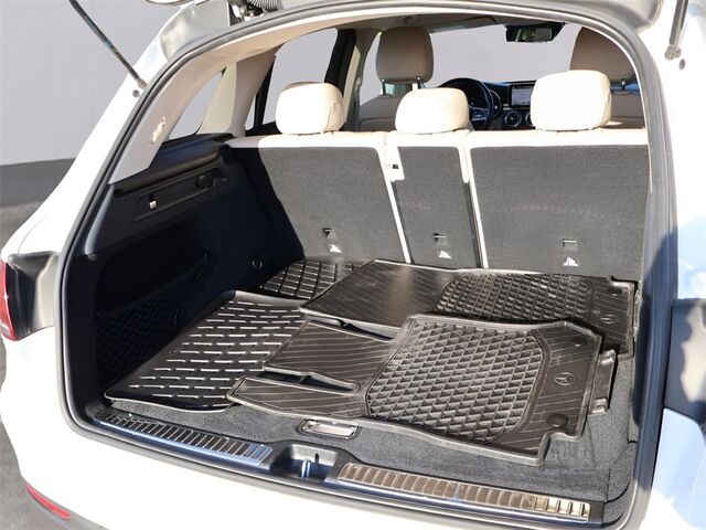 2022 Mercedes-Benz GLC GLC 300 Oshkosh WI