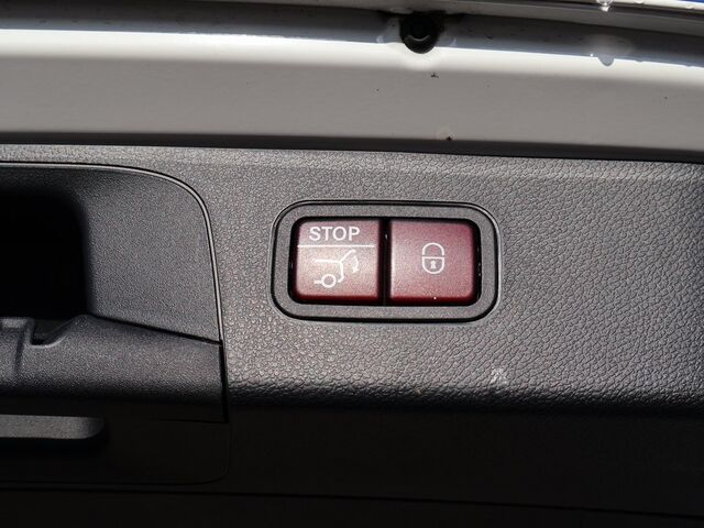 2022 Mercedes-Benz GLC GLC 300 Oshkosh WI