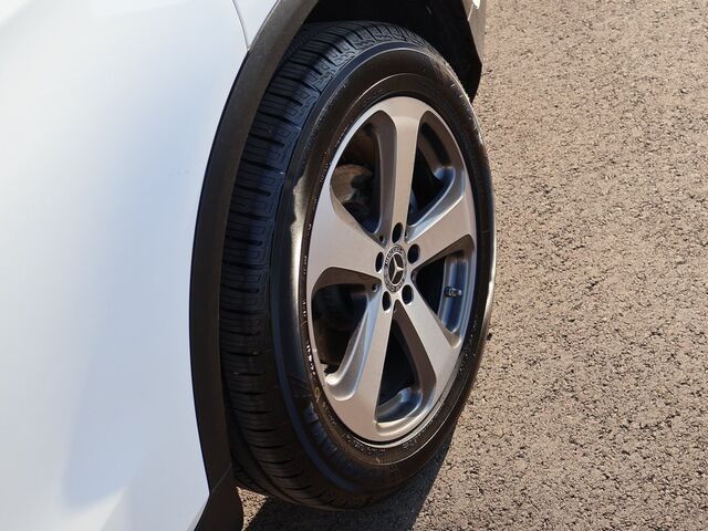 2022 Mercedes-Benz GLC GLC 300 Oshkosh WI