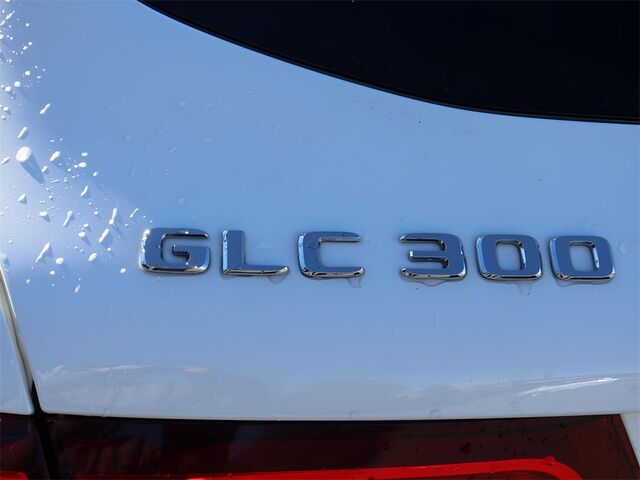 2022 Mercedes-Benz GLC GLC 300 Oshkosh WI