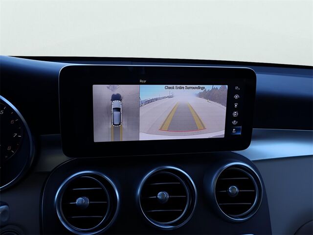 2022 Mercedes-Benz GLC GLC 300 Oshkosh WI