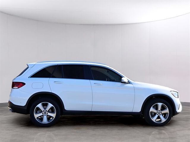 2022 Mercedes-Benz GLC GLC 300 Oshkosh WI