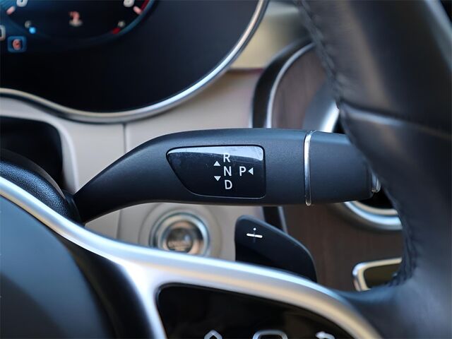 2022 Mercedes-Benz GLC GLC 300 Oshkosh WI