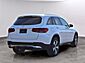 2022 Mercedes-Benz GLC GLC 300 Oshkosh WI