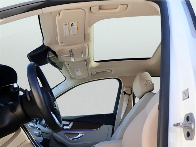 2022 Mercedes-Benz GLC GLC 300 Oshkosh WI