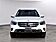 2022 Mercedes-Benz GLC GLC 300 Oshkosh WI