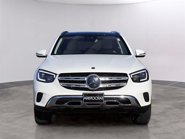 2022 Mercedes-Benz GLC GLC 300 Oshkosh WI