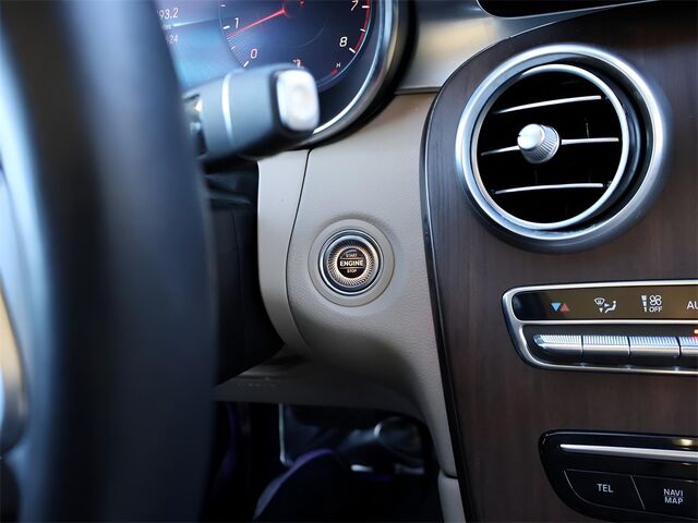 2022 Mercedes-Benz GLC GLC 300 Oshkosh WI