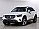 2022 Mercedes-Benz GLC GLC 300 Oshkosh WI