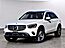 2022 Mercedes-Benz GLC GLC 300 Oshkosh WI