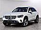 2022 Mercedes-Benz GLC GLC 300 Oshkosh WI
