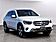 2022 Mercedes-Benz GLC GLC 300 Oshkosh WI