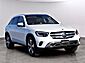 2022 Mercedes-Benz GLC GLC 300 Oshkosh WI