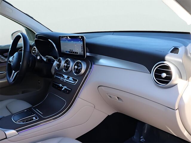 2022 Mercedes-Benz GLC GLC 300 Oshkosh WI
