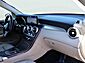 2022 Mercedes-Benz GLC GLC 300 Oshkosh WI