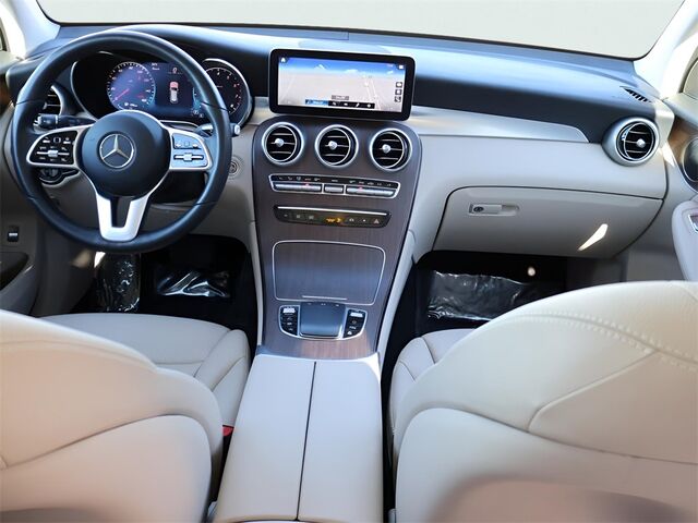 2022 Mercedes-Benz GLC GLC 300 Oshkosh WI