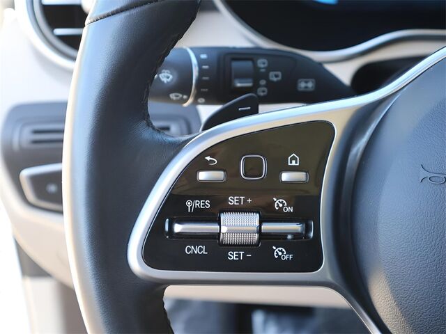 2022 Mercedes-Benz GLC GLC 300 Oshkosh WI