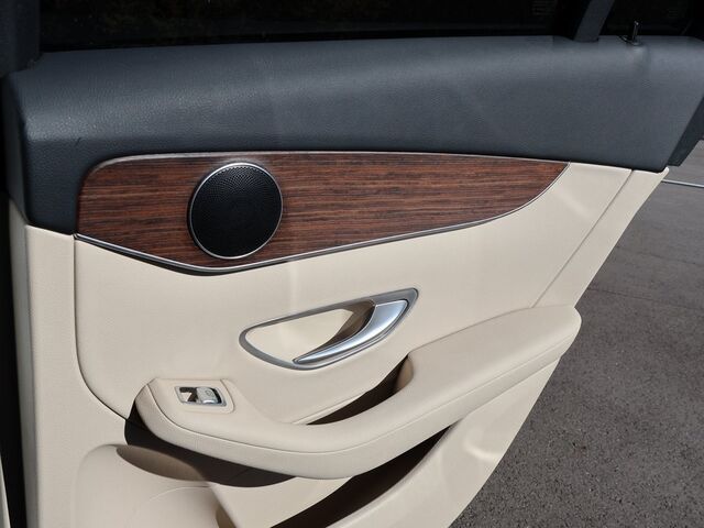 2022 Mercedes-Benz GLC GLC 300 Oshkosh WI