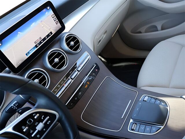 2022 Mercedes-Benz GLC GLC 300 Oshkosh WI