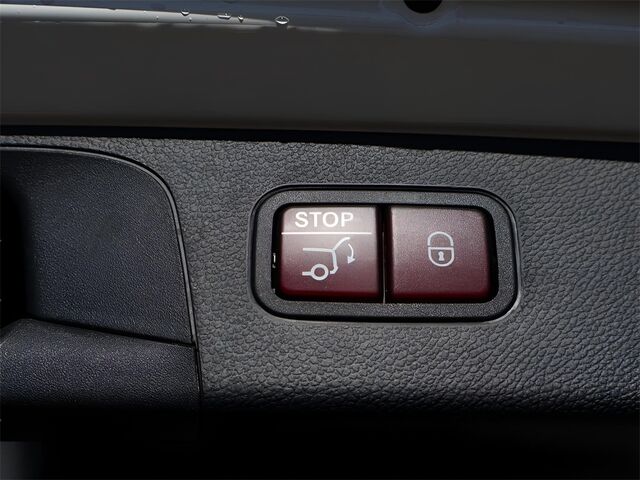 2022 Mercedes-Benz GLC GLC 300 Oshkosh WI