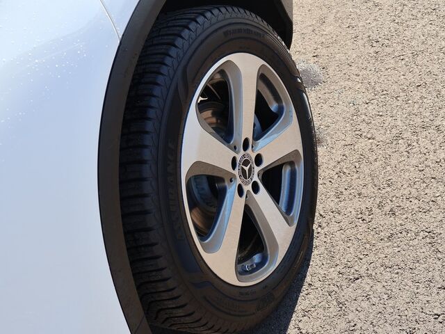 2022 Mercedes-Benz GLC GLC 300 Oshkosh WI