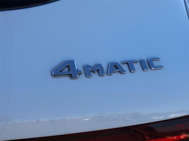 2022 Mercedes-Benz GLC GLC 300 Oshkosh WI