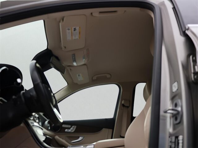 2022 Mercedes-Benz GLC GLC 300 Oshkosh WI